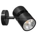  NINETY 01 4000K 60� NOIR 