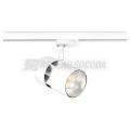  NINETY 023 3000K 60� BLANC 