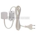  SPOT SPARK 350MA 1W 3000K 