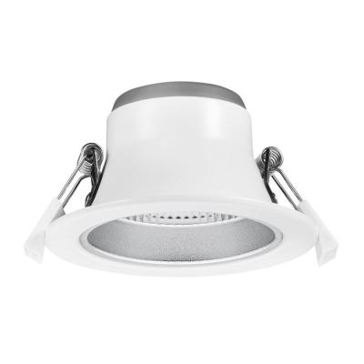  RIVA CCT 10W 3000/4000K DIM 