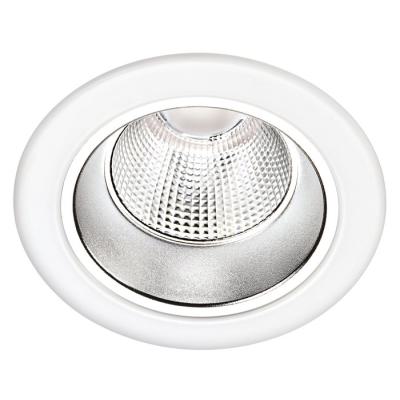  RIVA CCT 10W 3000/4000K DIM 