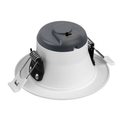  RIVA CCT 10W 3000/4000K DIM 