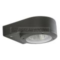  APPL. ARGES 20W/3000K IP65 