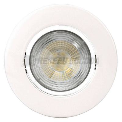  MI6 LED 5W/3000K BLC 