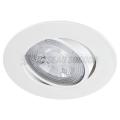  MI6 LED 5W/4000K BLC 