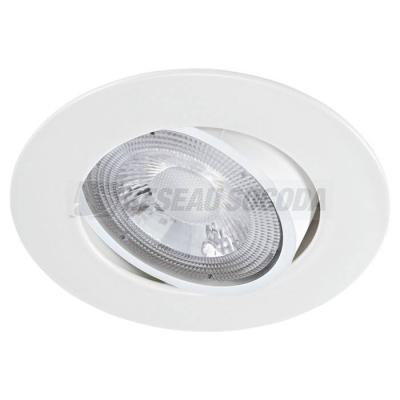  MI6 LED 5W/4000K BLC 