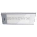  SPOT SENSO LED 24V 3,5W 3000K 
