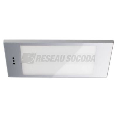  SPOT SENSO LED 24V 3,5W 3000K 