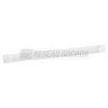  TORI LED 585MM 10W/4000K BLC 