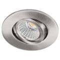  DL-ISO IP20 65� 8W/3000K NICK 
