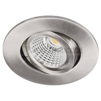  DL-ISO IP20 65� 8W/3000K NICK 