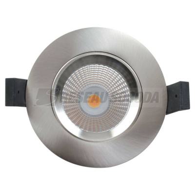  DL-084 IP44 47� 8W/3000K NICK 