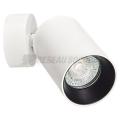  NOLAN 01 GU10 6,6W/4000K BLC 