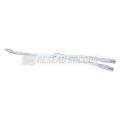  CABLE JONCTION 15CM SENSO LED 