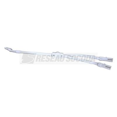  CABLE JONCTION 15CM SENSO LED 