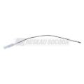  CABLE ALIMENTATION SENSO LED 