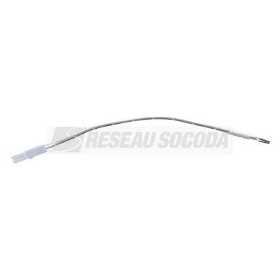  CABLE ALIMENTATION SENSO LED 