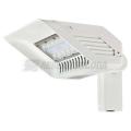  PROJ. TAG LED 30W/3000K BLANC 