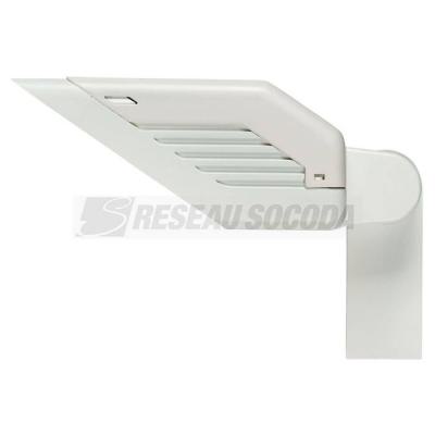  PROJ. TAG LED 30W/3000K BLANC 