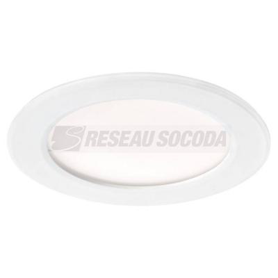  FLAT-ISO 3CCT 20W BLANC 