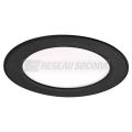  FLAT-ISO 3CCT 20W NOIR 