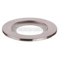  COLLERETTE P/EF7 NICKEL 
