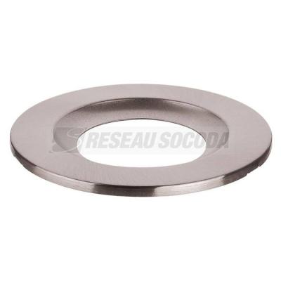  COLLERETTE P/EF7 NICKEL 