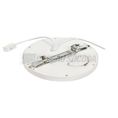 UNIVERSAL 18W CCT 3/4/6000K 