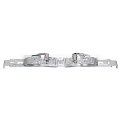  UNIVERSAL 18W CCT 3/4/6000K 