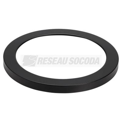  COLLERETTE UNIVERSAL 12 NOIRE 