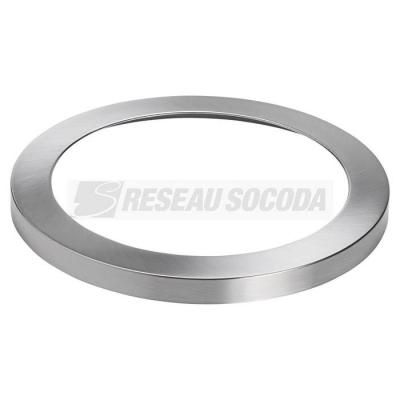  COLLERETTE UNIVERSAL 18 NICKEL 