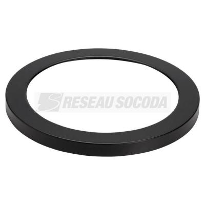  COLLERETTE UNIVERSAL 18 NOIRE 