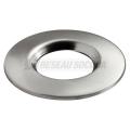  COLLERETTE NICKEL P/AXEL FIXE 
