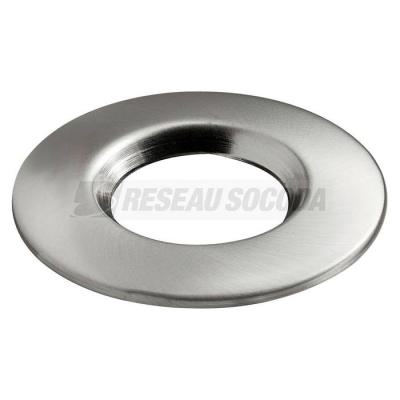  COLLERETTE NICKEL P/AXEL FIXE 