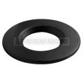  COLLERETTE NOIRE P/AXEL FIXE 
