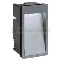  DILGA 3000K GRIS/GRIS 