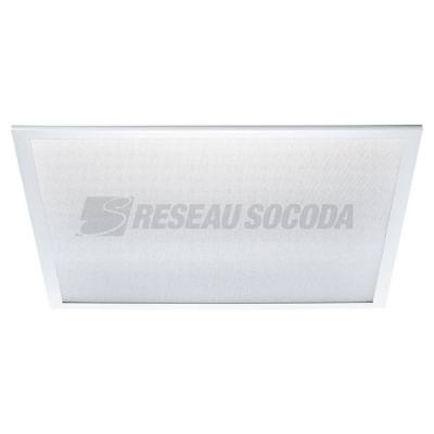  DALLE LED PREMIUM 40W/4000K 