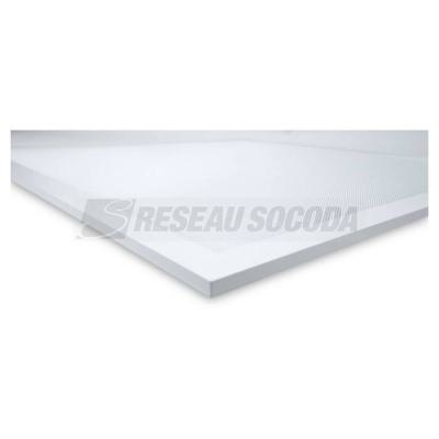  DALLE LED PREMIUM 40W/4000K 