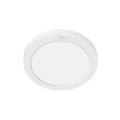  UNIVERSAL 12W CCT SENSOR 