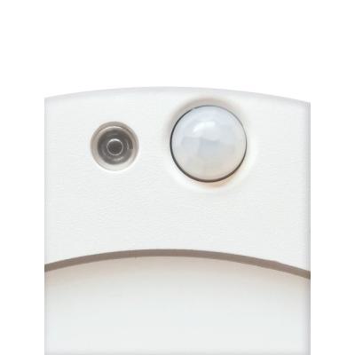  UNIVERSAL 12W CCT SENSOR 