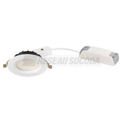  START 120 CCT 12W 3-4000K DIM 