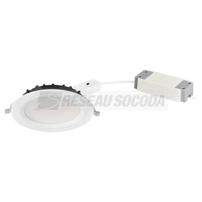  START 170 CCT 25W 3-4000K DIM 