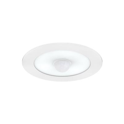  PIRO CCT SENSOR 10W/3-4-5700K 