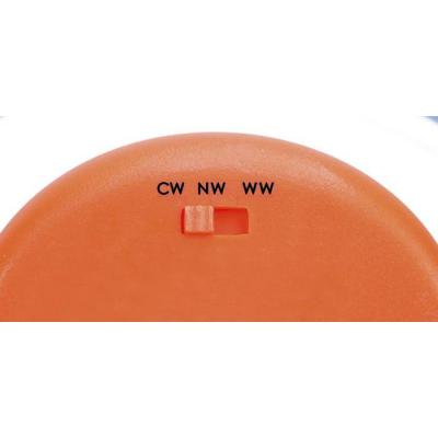  PIRO CCT SENSOR 10W/3-4-5700K 