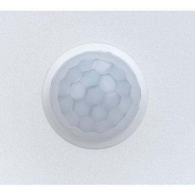  PIRO CCT SENSOR 10W/3-4-5700K 