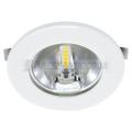  SPOT S1200 LED 1,8W/3000K BLC 