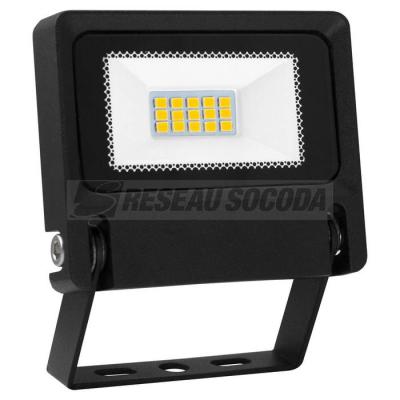 MICHELLE LED 10W/3000K NOIR 