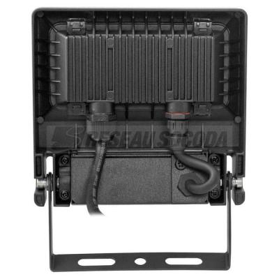  MICHELLE 30W/3000K SENSOR NOIR 