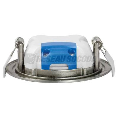  AQUAFLAT 6W/4000K IP65 NICK  ! 