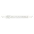  DALLE BKL 300X1200 41,8W/4000K 